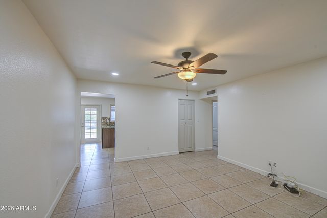 1238 W AUBURN Drive, Tempe, AZ 85283