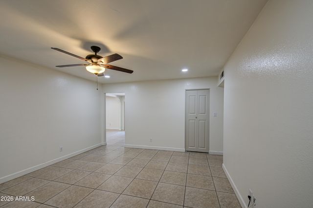 1238 W AUBURN Drive, Tempe, AZ 85283