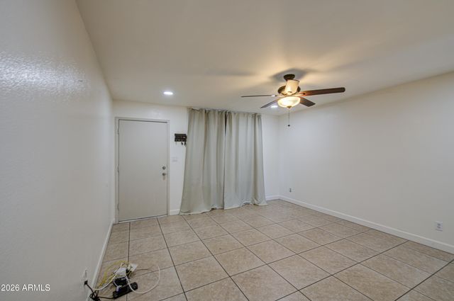 1238 W AUBURN Drive, Tempe, AZ 85283