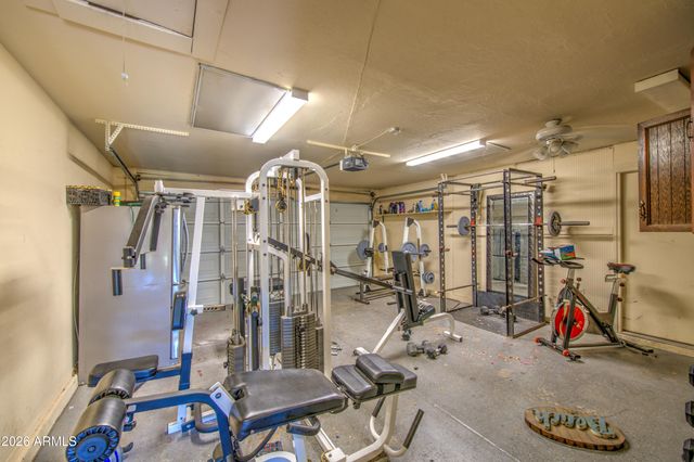 1238 W AUBURN Drive, Tempe, AZ 85283