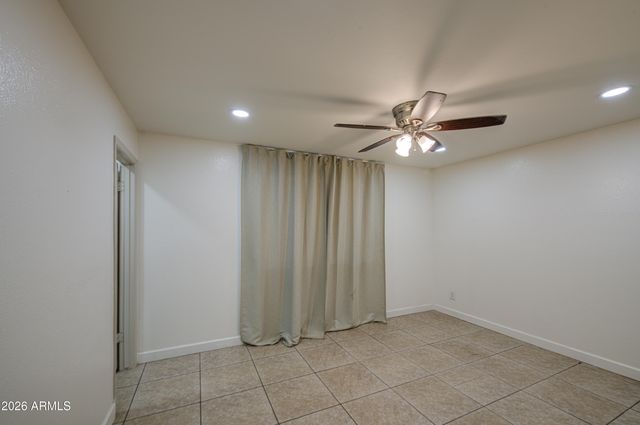 1238 W AUBURN Drive, Tempe, AZ 85283