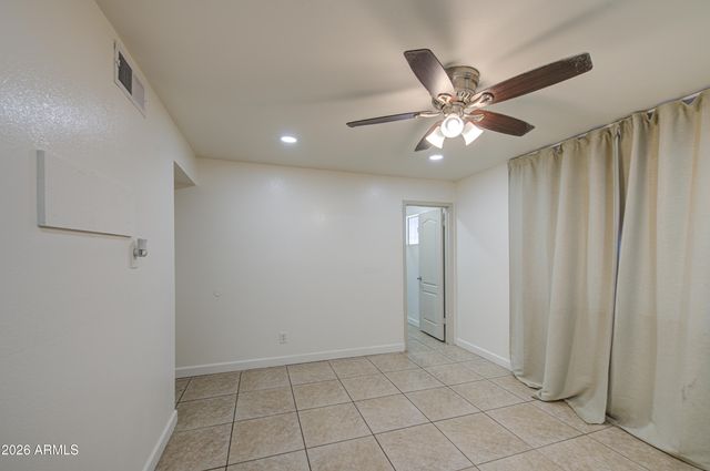 1238 W AUBURN Drive, Tempe, AZ 85283