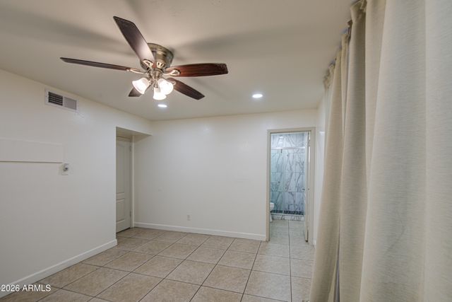 1238 W AUBURN Drive, Tempe, AZ 85283