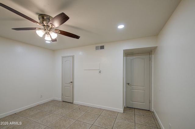 1238 W AUBURN Drive, Tempe, AZ 85283