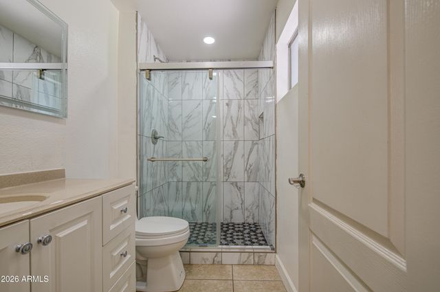1238 W AUBURN Drive, Tempe, AZ 85283