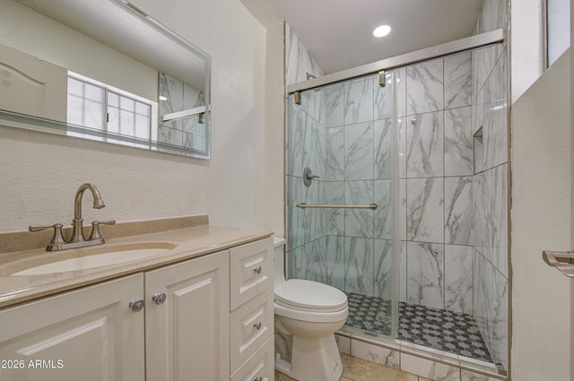1238 W AUBURN Drive, Tempe, AZ 85283