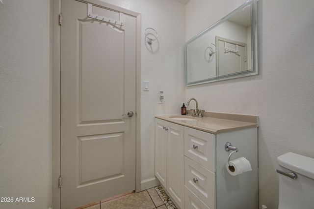 1238 W AUBURN Drive, Tempe, AZ 85283