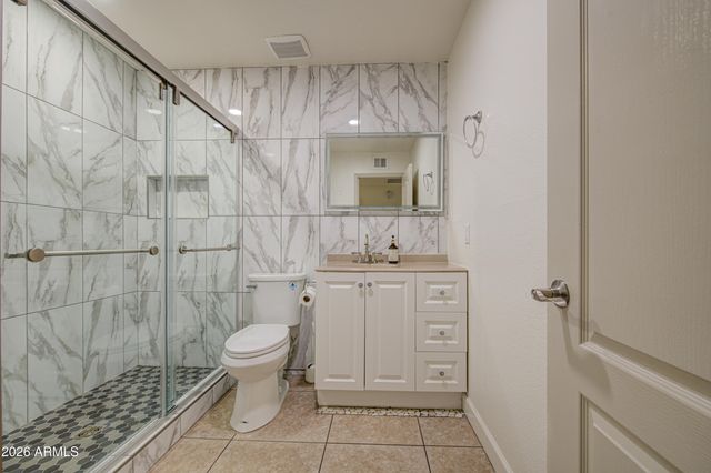 1238 W AUBURN Drive, Tempe, AZ 85283