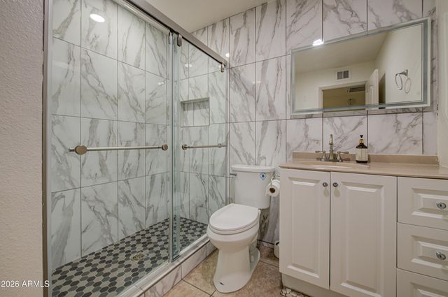 1238 W AUBURN Drive, Tempe, AZ 85283