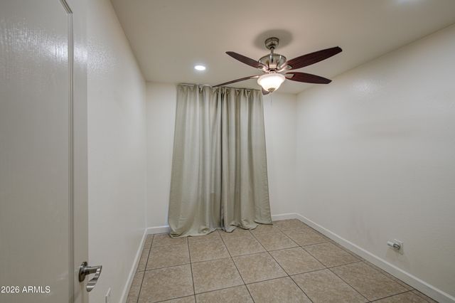 1238 W AUBURN Drive, Tempe, AZ 85283