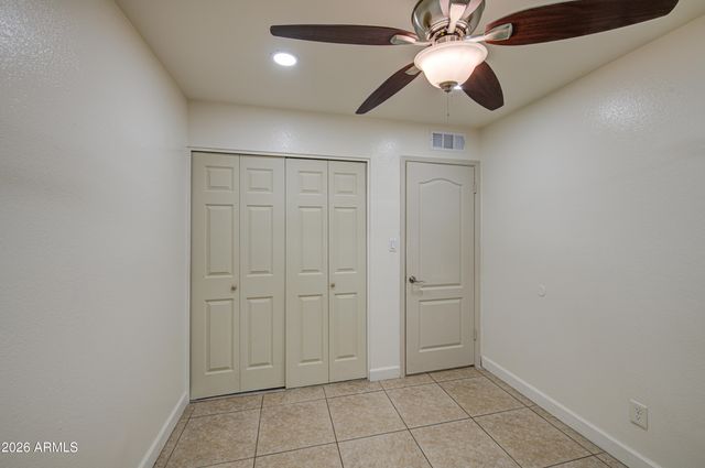 1238 W AUBURN Drive, Tempe, AZ 85283