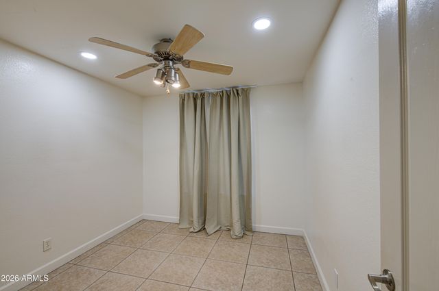 1238 W AUBURN Drive, Tempe, AZ 85283