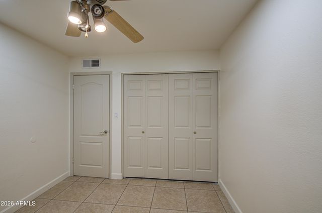 1238 W AUBURN Drive, Tempe, AZ 85283