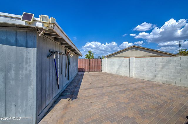 1238 W AUBURN Drive, Tempe, AZ 85283