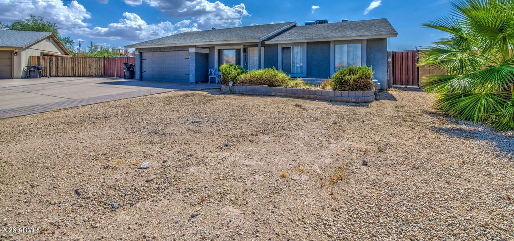 1238 W AUBURN Drive, Tempe, AZ 85283 — photo 2