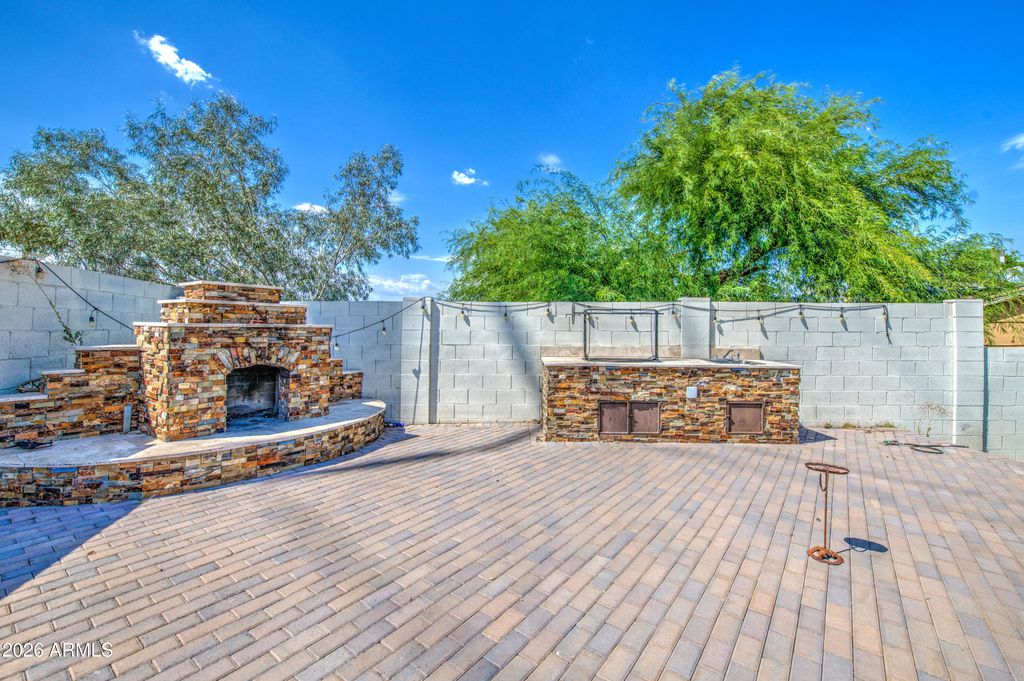 1238 W AUBURN Drive, Tempe, AZ 85283 — photo 4
