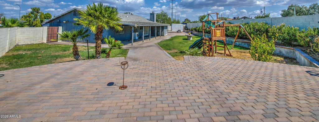 1238 W AUBURN Drive, Tempe, AZ 85283 — photo 5