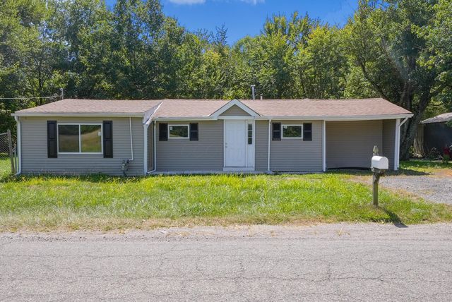 13771 Cleveland Road SW, Pataskala, OH 43062