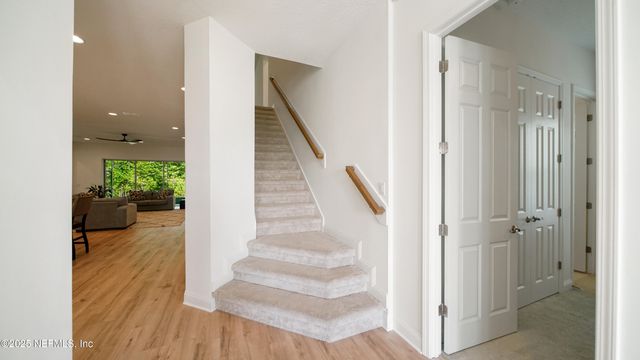 458 TORTOLA Way, St. Johns, FL 32259