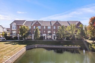 15364 Mystic Rock Drive, Carmel, IN 46033