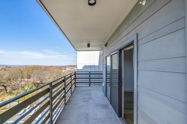 3600 S Lamar BLVD 405, Austin, TX 78704