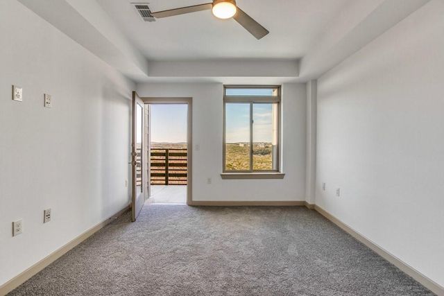 3600 S Lamar BLVD 405, Austin, TX 78704