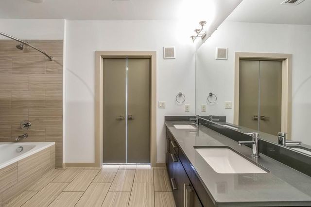 3600 S Lamar BLVD 405, Austin, TX 78704