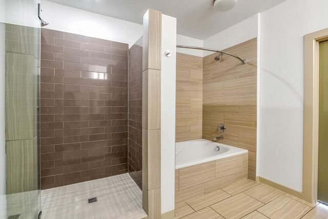 3600 S Lamar BLVD 405, Austin, TX 78704