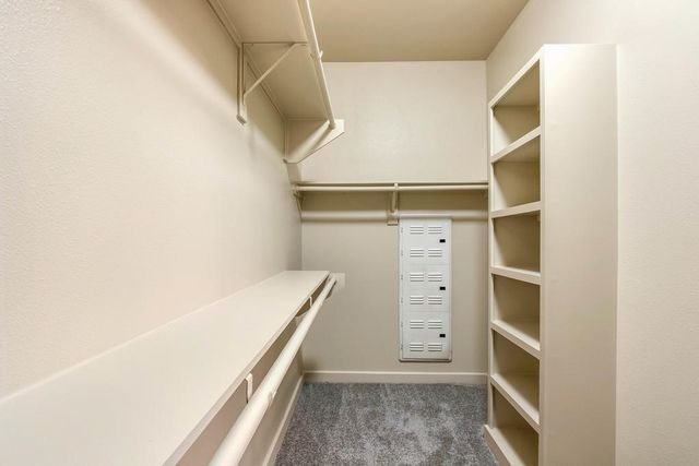 3600 S Lamar BLVD 405, Austin, TX 78704