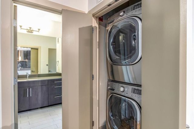 3600 S Lamar BLVD 405, Austin, TX 78704