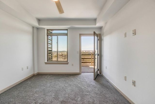 3600 S Lamar BLVD 405, Austin, TX 78704