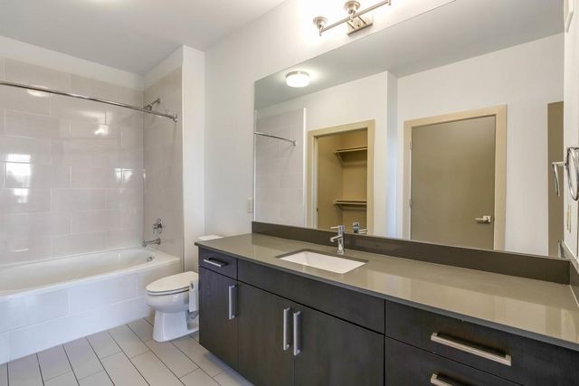 3600 S Lamar BLVD 405, Austin, TX 78704