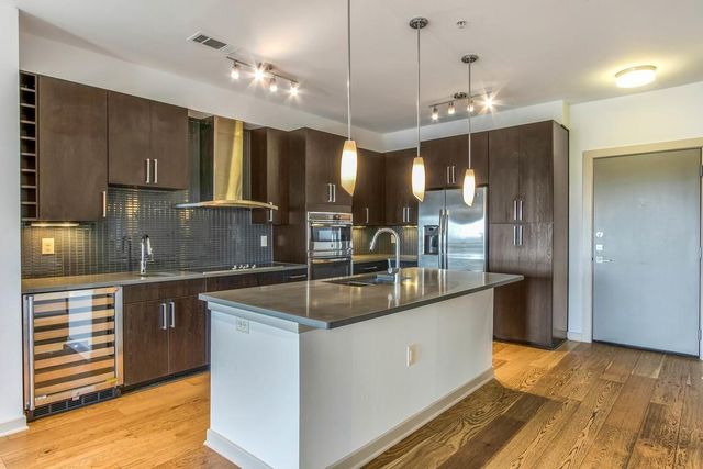 3600 S Lamar BLVD 405, Austin, TX 78704