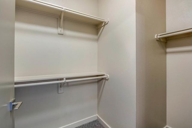 3600 S Lamar BLVD 405, Austin, TX 78704