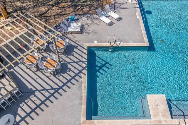 3600 S Lamar BLVD 405, Austin, TX 78704