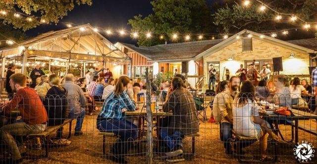 3600 S Lamar BLVD 405, Austin, TX 78704