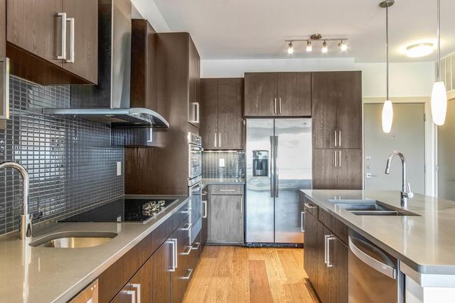 3600 S Lamar BLVD 405, Austin, TX 78704