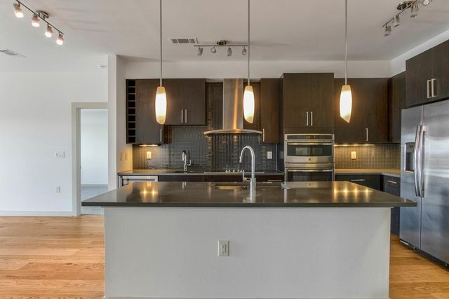 3600 S Lamar BLVD 405, Austin, TX 78704