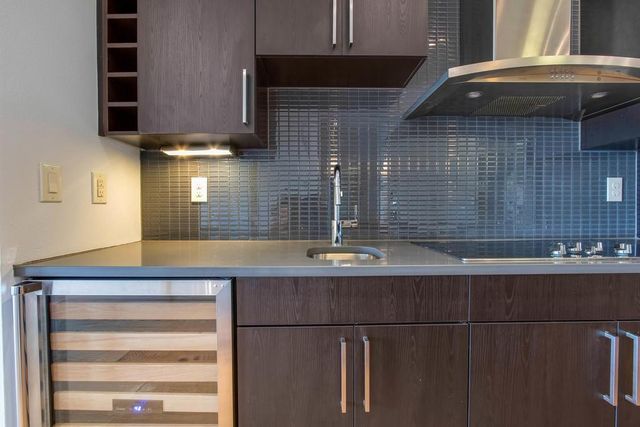 3600 S Lamar BLVD 405, Austin, TX 78704