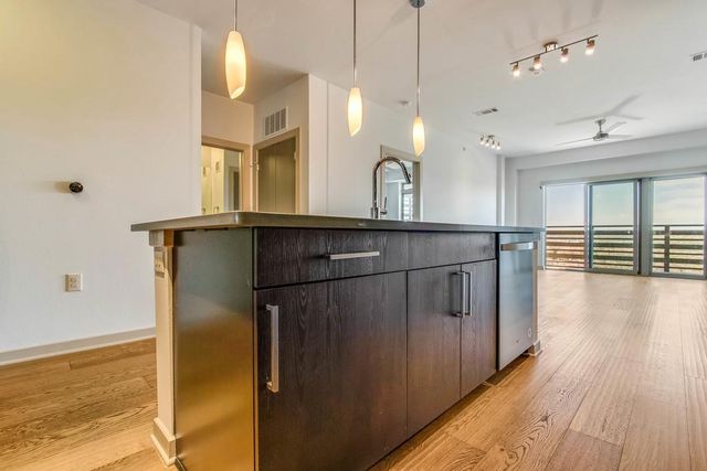 3600 S Lamar BLVD 405, Austin, TX 78704