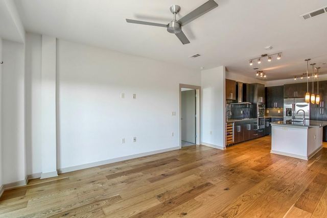 3600 S Lamar BLVD 405, Austin, TX 78704