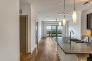 3600 S Lamar BLVD 405, Austin, TX 78704