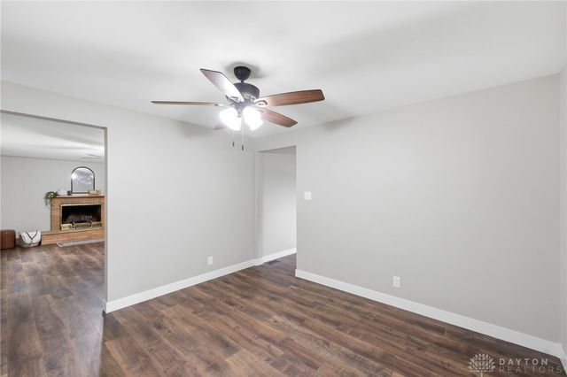 555 Adrian Court, Fairborn, OH 45324