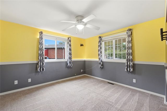555 Adrian Court, Fairborn, OH 45324