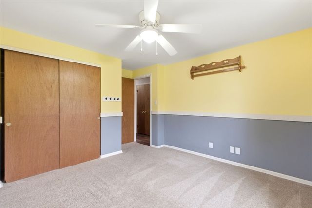 555 Adrian Court, Fairborn, OH 45324