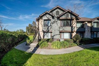 8426 Summerdale Rd Unit C, San Diego, CA 92126