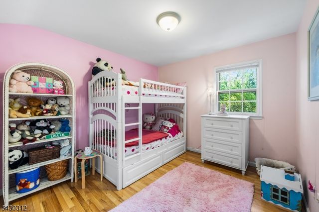 4 Gregmar Ct, Florham Park Boro, NJ 07932