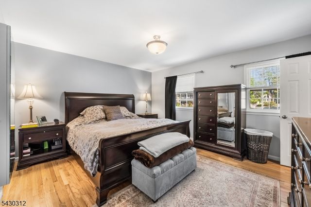4 Gregmar Ct, Florham Park Boro, NJ 07932