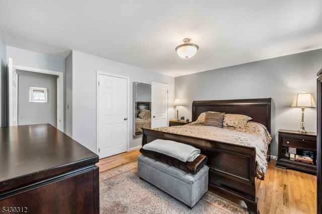4 Gregmar Ct, Florham Park Boro, NJ 07932