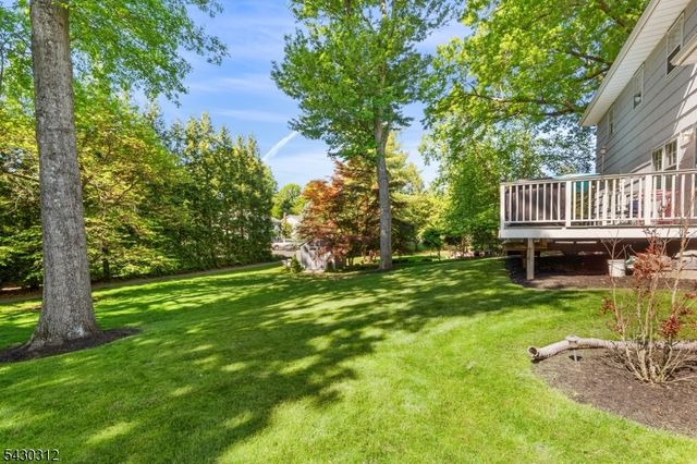 4 Gregmar Ct, Florham Park Boro, NJ 07932
